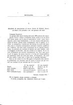 giornale/PAL0042082/1924/unico/00000341