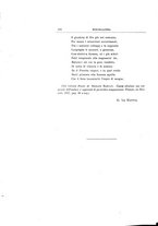 giornale/PAL0042082/1924/unico/00000346