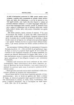 giornale/PAL0042082/1924/unico/00000349