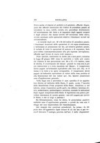 giornale/PAL0042082/1924/unico/00000358