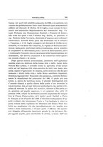 giornale/PAL0042082/1924/unico/00000361