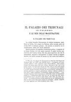 giornale/PAL0042082/1924/unico/00000364