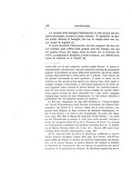 giornale/PAL0042082/1924/unico/00000368