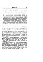 giornale/PAL0042082/1924/unico/00000369