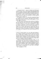 giornale/PAL0042082/1924/unico/00000374