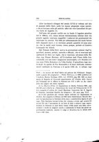 giornale/PAL0042082/1924/unico/00000376