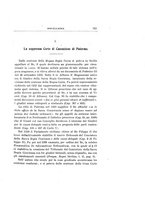 giornale/PAL0042082/1924/unico/00000383