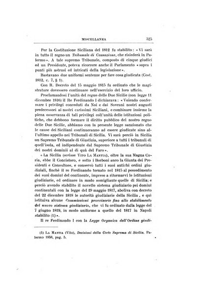 Archivio storico siciliano pubblicazione periodica per cura della Scuola di paleografia di Palermo