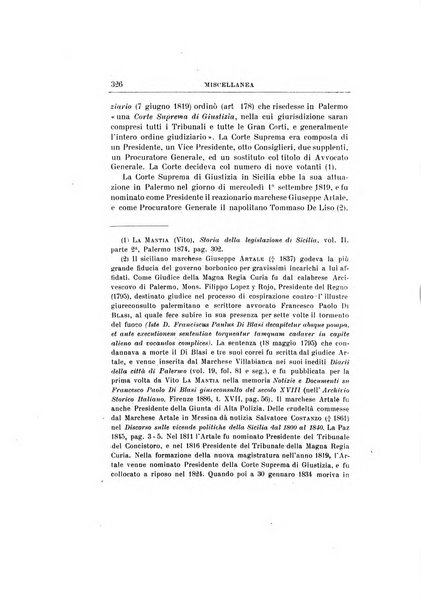 Archivio storico siciliano pubblicazione periodica per cura della Scuola di paleografia di Palermo