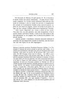 giornale/PAL0042082/1924/unico/00000387