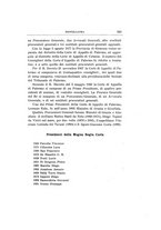 giornale/PAL0042082/1924/unico/00000403