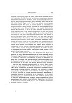 giornale/PAL0042082/1924/unico/00000415