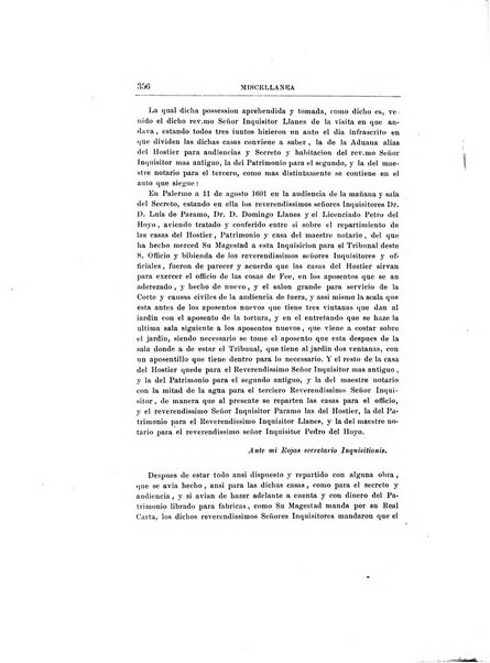 Archivio storico siciliano pubblicazione periodica per cura della Scuola di paleografia di Palermo