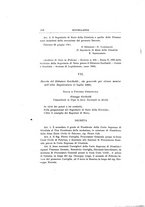 giornale/PAL0042082/1924/unico/00000418