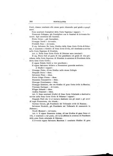 Archivio storico siciliano pubblicazione periodica per cura della Scuola di paleografia di Palermo