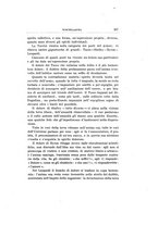 giornale/PAL0042082/1924/unico/00000427