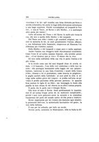 giornale/PAL0042082/1924/unico/00000428