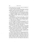 giornale/PAL0042082/1924/unico/00000430