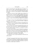 giornale/PAL0042082/1924/unico/00000431