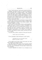 giornale/PAL0042082/1924/unico/00000435
