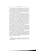 giornale/PAL0042082/1924/unico/00000446