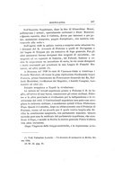 giornale/PAL0042082/1924/unico/00000447