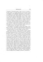 giornale/PAL0042082/1924/unico/00000455