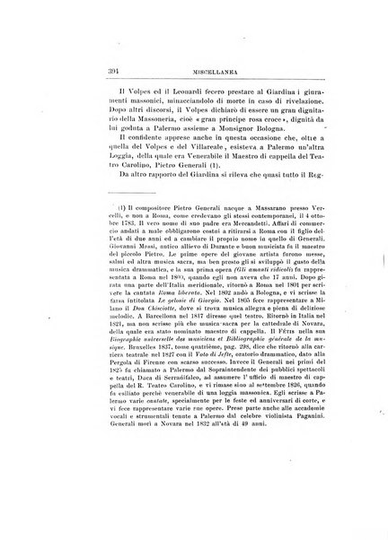 Archivio storico siciliano pubblicazione periodica per cura della Scuola di paleografia di Palermo