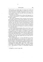 giornale/PAL0042082/1924/unico/00000459