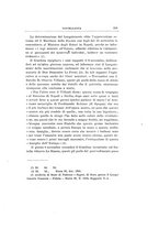 giornale/PAL0042082/1924/unico/00000461