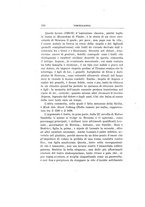 giornale/PAL0042082/1924/unico/00000478