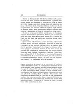 giornale/PAL0042082/1924/unico/00000484