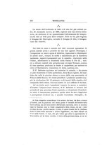 giornale/PAL0042082/1924/unico/00000488