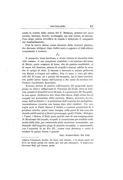 Archivio storico siciliano pubblicazione periodica per cura della Scuola di paleografia di Palermo