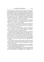 giornale/PAL0042082/1924/unico/00000499