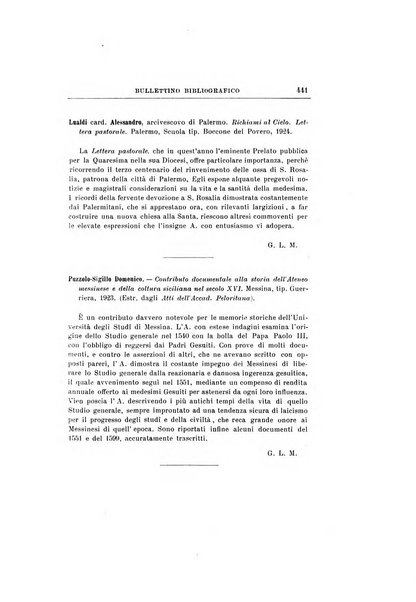 Archivio storico siciliano pubblicazione periodica per cura della Scuola di paleografia di Palermo