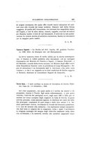 giornale/PAL0042082/1924/unico/00000505