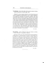 giornale/PAL0042082/1924/unico/00000510