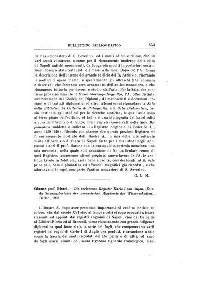 Archivio storico siciliano pubblicazione periodica per cura della Scuola di paleografia di Palermo