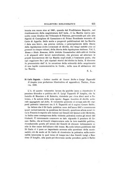 Archivio storico siciliano pubblicazione periodica per cura della Scuola di paleografia di Palermo