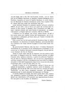 giornale/PAL0042082/1924/unico/00000525