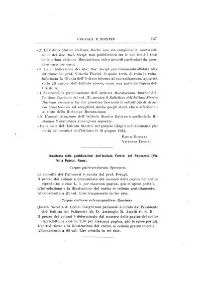 Archivio storico siciliano pubblicazione periodica per cura della Scuola di paleografia di Palermo