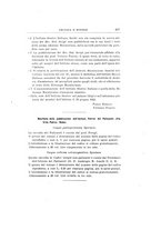 giornale/PAL0042082/1924/unico/00000529