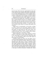 giornale/PAL0042082/1924/unico/00000532