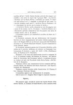 giornale/PAL0042082/1924/unico/00000541