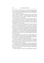 giornale/PAL0042082/1924/unico/00000542