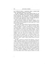 giornale/PAL0042082/1924/unico/00000548