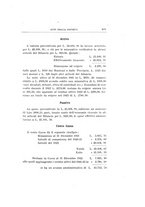 giornale/PAL0042082/1924/unico/00000551