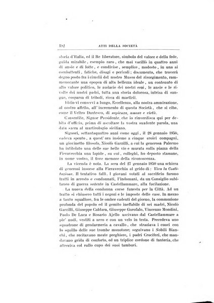 Archivio storico siciliano pubblicazione periodica per cura della Scuola di paleografia di Palermo