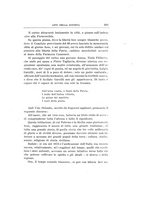 giornale/PAL0042082/1924/unico/00000555